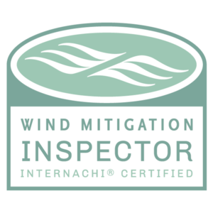 Wind Mitigation Certified