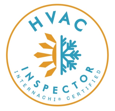 HVAC Inspection Certified